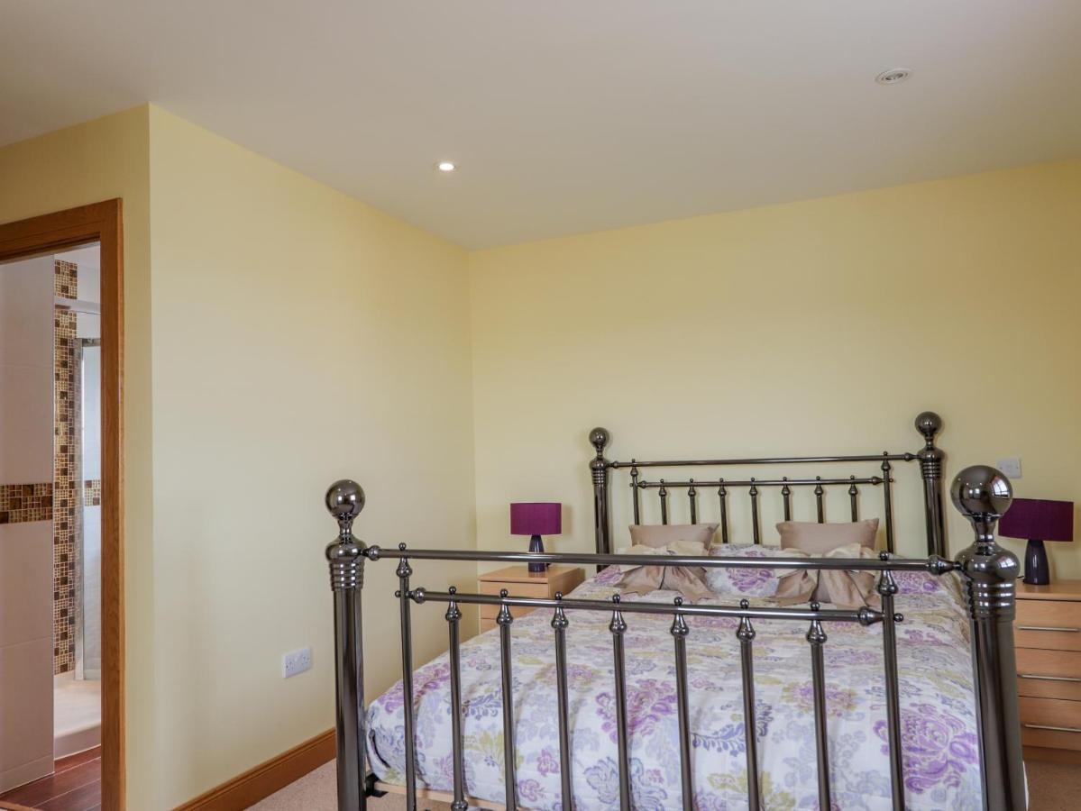 Lossiemouth Bay Cottage المظهر الخارجي الصورة